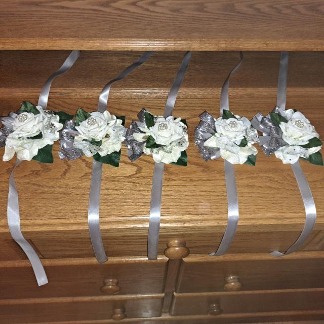 Abbys Personal Touch - 4