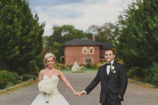 Focca Photography - 7