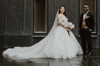 Jessilynn Wong Photography - 5