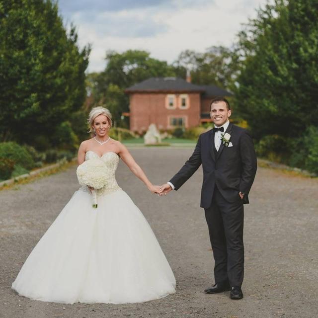 Focca Photography - 4