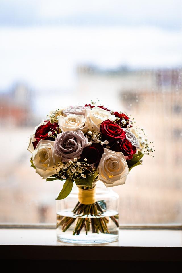 Academy Florists - 2