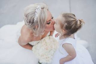 Focca Photography - 8