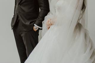 Jessilynn Wong Photography - 6