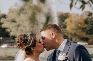 M.Welanc Photography - 5