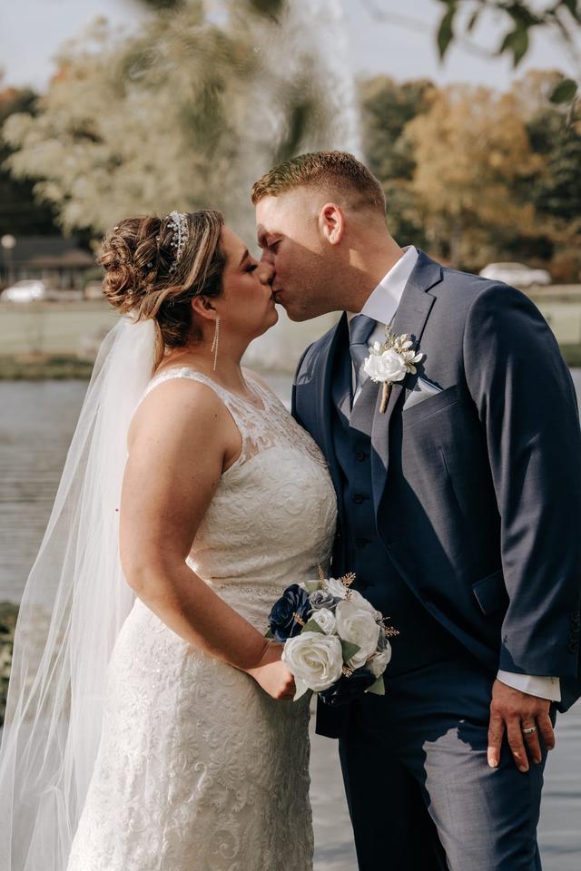 M.Welanc Photography - 2