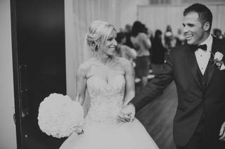 Focca Photography - 9