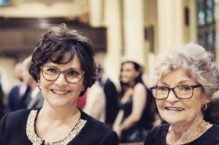 The Toronto Wedding Photographer - 7