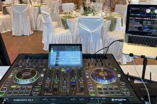 NU Union Events - 7