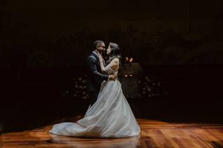 Jessilynn Wong Photography - 7