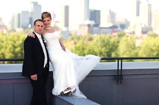 LoveWedding - 9