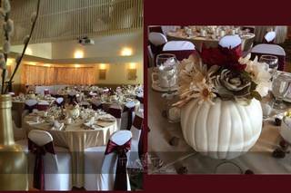 Fairy Tale Weddings & Events - 5