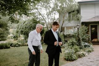 Maple Meadows Farm & Event Center - 8