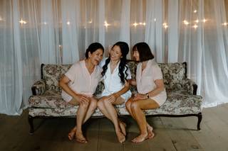 Maple Meadows Farm & Event Center - 9