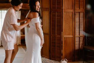 Maple Meadows Farm & Event Center - 10