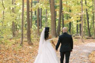 Elizabeth In Love - 5