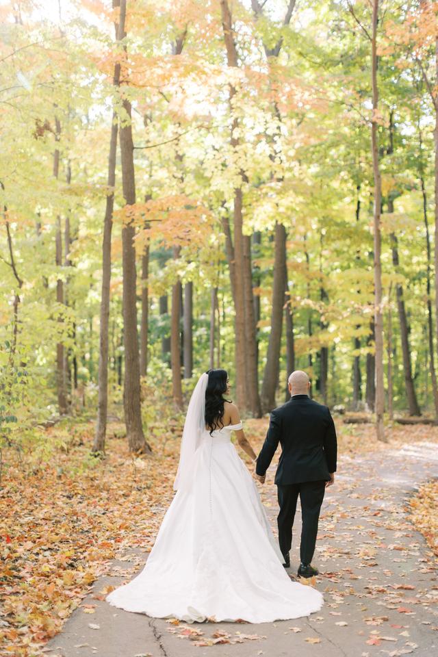 Elizabeth In Love - 2