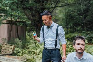 Jackson Miles Events - 8