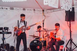 Jackson Miles Events - 9