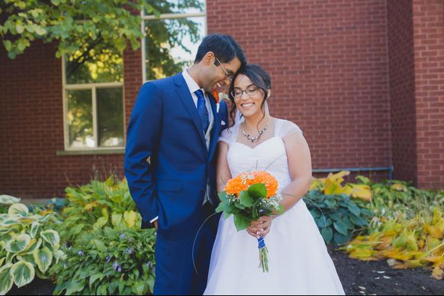 Katelyn Debus Photography - 1