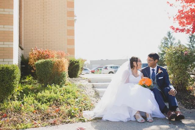 Katelyn Debus Photography - 3
