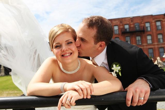 LoveWedding - 4