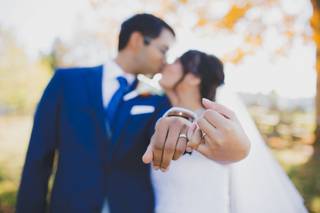Katelyn Debus Photography - 7