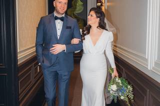 Ryan Bolton Photography - 11