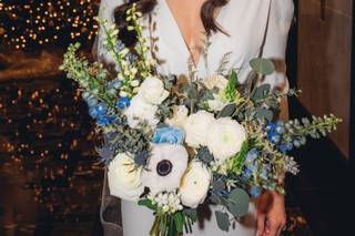 Ryan Bolton Photography - 12