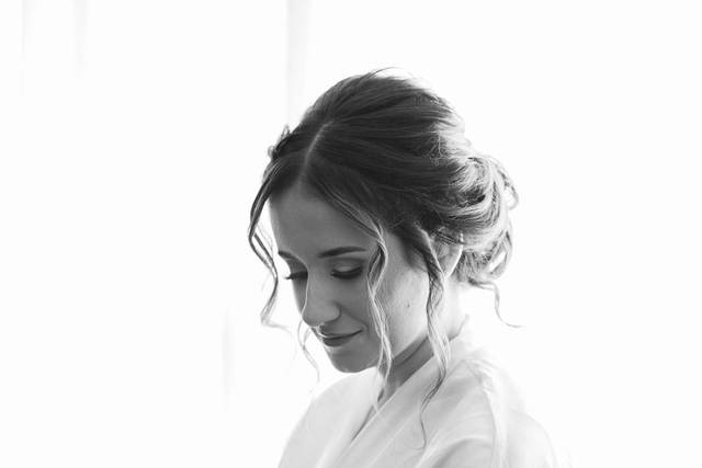 Lily Laidlaw Photography 2