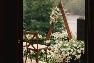 With Love - 6
