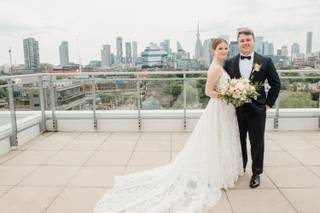 Selina Whittaker Photography - 8