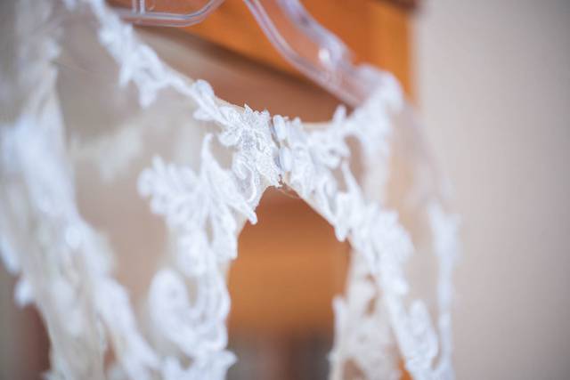 Lily Laidlaw Photography 3