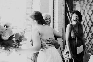 Selina Whittaker Photography - 9