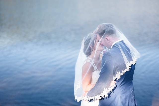 Lily Laidlaw Photography 4
