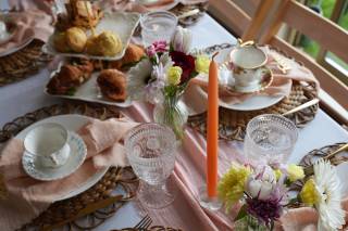 Stanley Events - 6