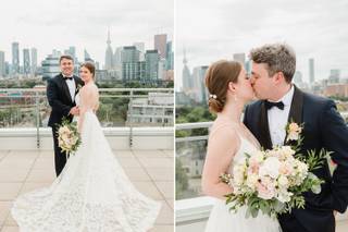 Selina Whittaker Photography - 10