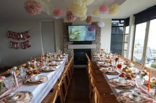 Stanley Events - 7