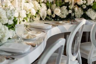 Layla Nassar Events Inc. - 14