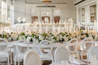 Layla Nassar Events Inc. - 15