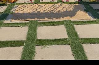 Herb Haven Farm - 6