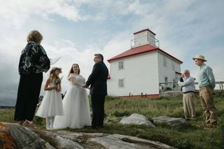 Wedding Ceremonies Personalized for You | Cathy Gillis - 5