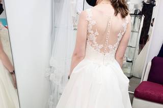 NLefashion Premium Tailor Shop - 8