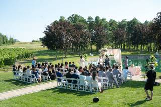 Tsunki Tsunki Event Planning - 5