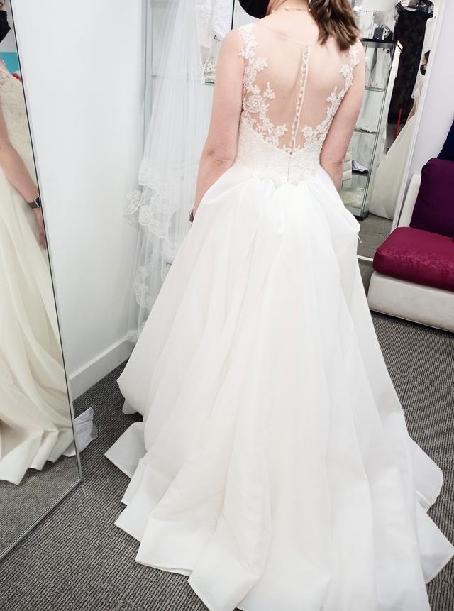 NLefashion Premium Tailor Shop - 2