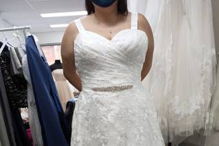 NLefashion Premium Tailor Shop - 7