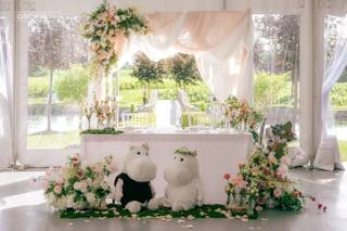 Tsunki Tsunki Event Planning - 6