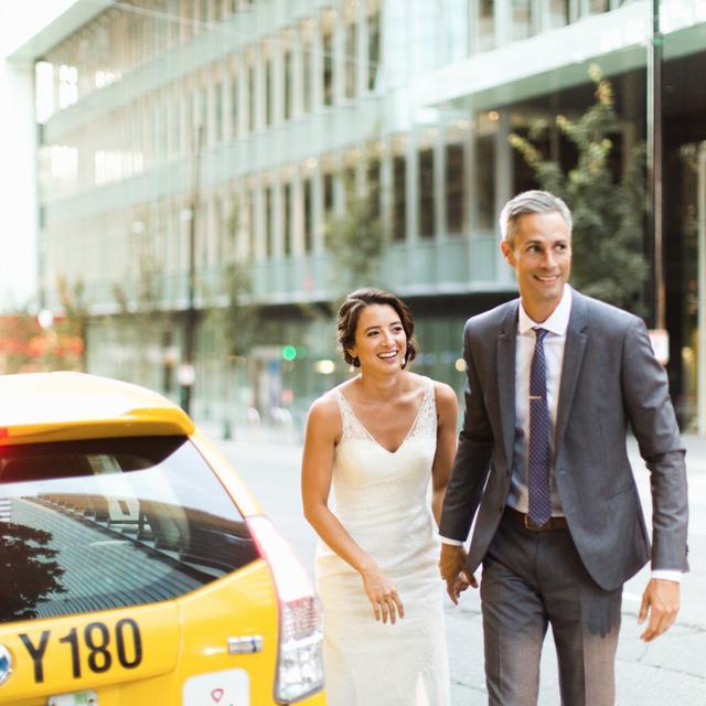 Meghan Hemstra Photography - 1