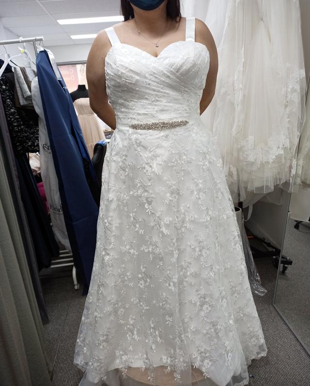 NLefashion Premium Tailor Shop - 1