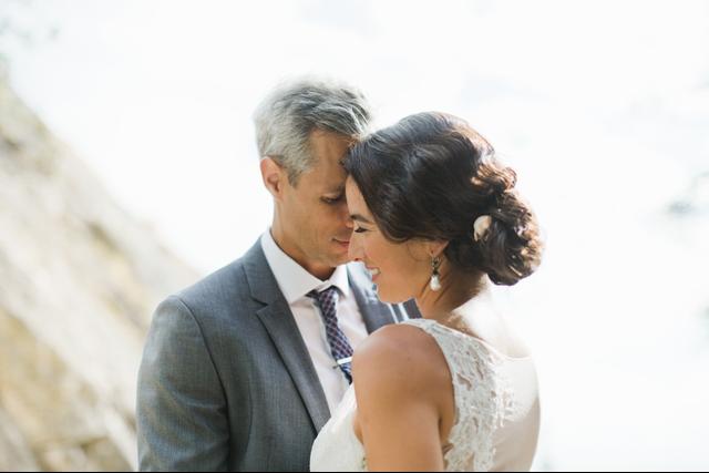 Meghan Hemstra Photography - 3