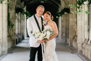 Shirley Law Photography - 7